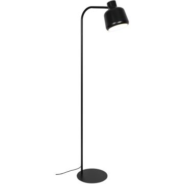 Állólámpa LOUELLA 2612134003 1x15w/E27 IP20 a Nordlux-tól