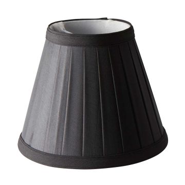 Árnyékoló CLIP LS162-BLK a Elstead Lighting-tól