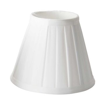Árnyékoló CLIP LS162-WHT a Elstead Lighting-tól