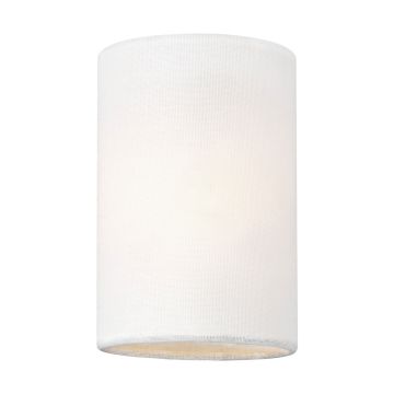 Árnyékoló Clip Shades LS358 a Elstead Lighting-tól