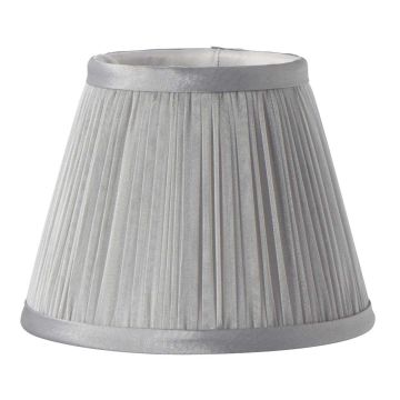 Árnyékoló SHADE LS200 a Elstead Lighting-tól