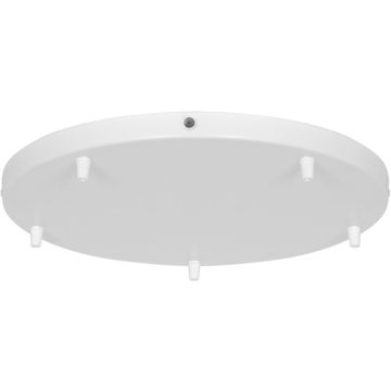 Rozetta LUANA 2512729001 a Nordlux-tól