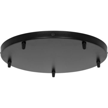 Rozetta LUANA 2512729003 a Nordlux-tól