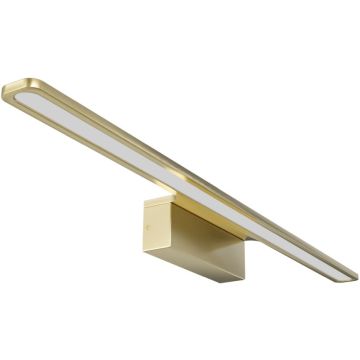 Fali lámpa Luce Parette OR86119 3000K / 4500K / 6500K 11W/LED 1442lm IP44 a Open Design Highlights-tól