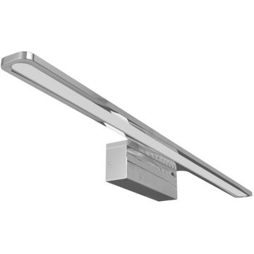 Fali lámpa Luce Parette OR86126 3000K / 4500K / 6500K 11W/LED 1442lm IP44 a Open Design Highlights-tól