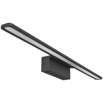 Fali lámpa Luce Parette OR86133 3000K / 4500K / 6500K 11W/LED 1442lm IP44 a Open Design Highlights-tól