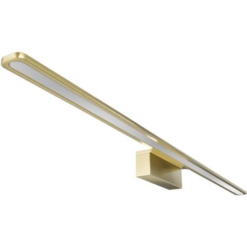 Fali lámpa Luce Parette OR86140 3000K / 4500K / 6500K 12W/LED 1656lm IP44 a Open Design Highlights-tól