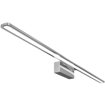 Fali lámpa Luce Parette OR86157 3000K / 4500K / 6500K 12W/LED 1656lm IP44 a Open Design Highlights-tól