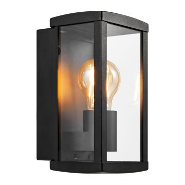 Fali lámpa LUCHY 2418231003 1x10W/E27 IP44 a Nordlux-tól