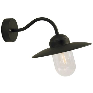 Fali lámpa LUXEMBOURG 22671003 1x60W/E27 IP54 a Nordlux-tól