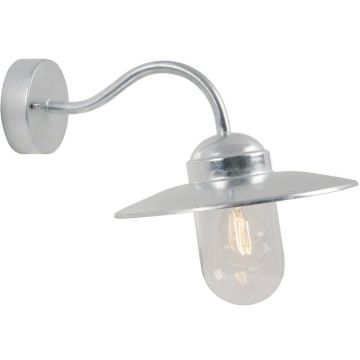 Fali lámpa LUXEMBOURG 22671031 1x60W/E27 IP54 a Nordlux-tól