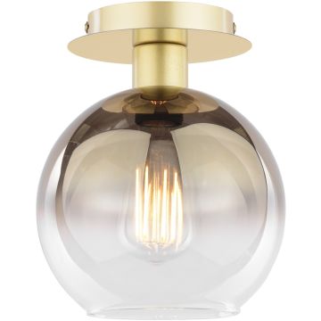 Plafonlámpa Lycia LYC0135 1x40w/e27 a Dar Lighting-tól