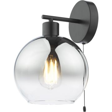 Fali lámpa Lycia LYC0722 1x40w/e27 a Dar Lighting-tól