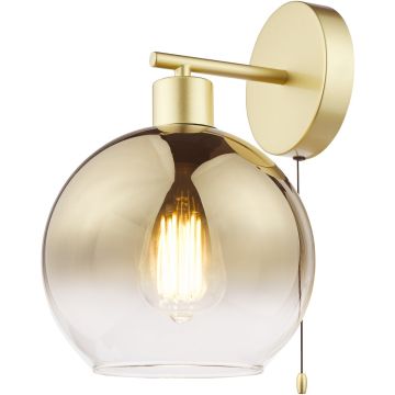 Fali lámpa Lycia LYC0735 1x40w/e27 a Dar Lighting-tól