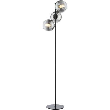 Állólámpa Lycia LYC4922 3x40w/e27 a Dar Lighting-tól