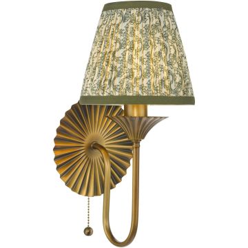 Fali lámpa Lydian LYD0763-EST2624 1x40w/E14 a Dar Lighting-tól