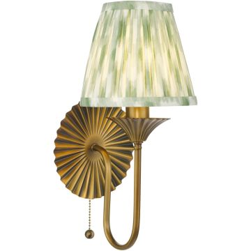 Fali lámpa Lydian LYD0763-IKA2624 1x40w/E14 a Dar Lighting-tól