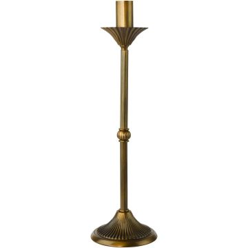 Talp Lydian LYD4263 1x40w/E14 a Dar Lighting-tól