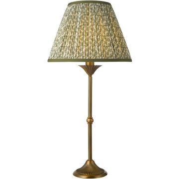 Asztali lámpa Lydian LYD4263-EST1024 1x40w/E14 a Dar Lighting-tól