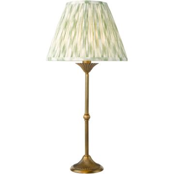 Asztali lámpa Lydian LYD4263-IKA1024 1x40w/E14 a Dar Lighting-tól