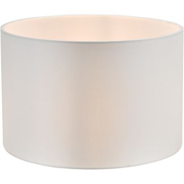 Árnyékoló Lyris LYR1215 1x60w/e27 a Dar Lighting-tól