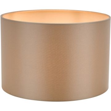 Árnyékoló Lyris LYR1229 1x60w/e27 a Dar Lighting-tól