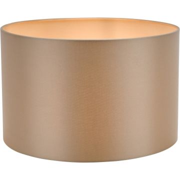 Árnyékoló Lyris LYR1429 1x60w/e27 a Dar Lighting-tól