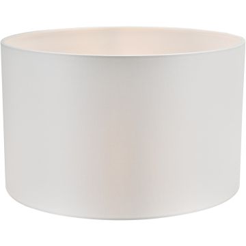 Árnyékoló Lyris LYR1615 1x60w/e27 a Dar Lighting-tól