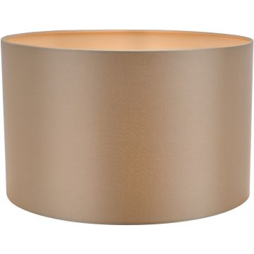 Árnyékoló Lyris LYR1629 1x60w/e27 a Dar Lighting-tól