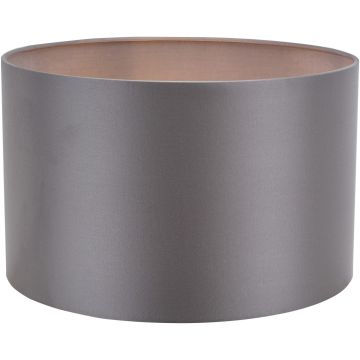 Árnyékoló Lyris LYR1639 1x60w/e27 a Dar Lighting-tól
