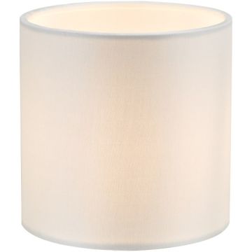Árnyékoló Lyris LYR2615 1x40w/e14 a Dar Lighting-tól