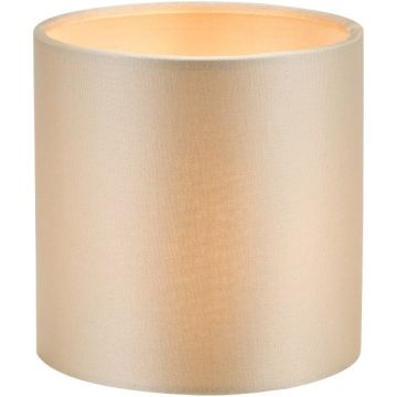 Árnyékoló Lyris LYR2629 1x40w/e14 a Dar Lighting-tól