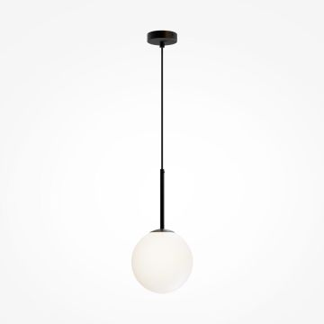 Függőlámpa BASIC FORM MOD321PL-01B1 1x40W/E14 IP20 a Maytoni-tól