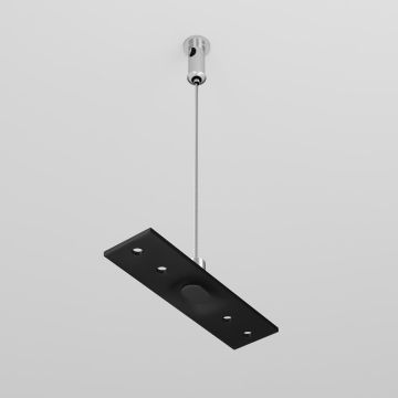 Függeszték EXILITY TRA034SW-2B IP20 a Maytoni-tól