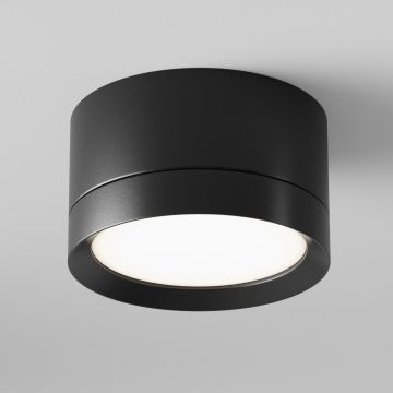 Felületi spotlámpa HOOP C086CL-GX53-SRD-B 1x15W/GX53 IP20 a Maytoni-tól