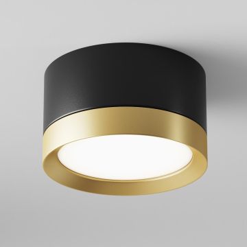 Felületi spotlámpa HOOP C086CL-GX53-SRD-BG 1x15W/GX53 IP20 a Maytoni-tól