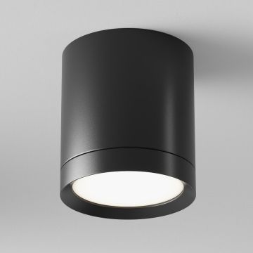 Felületi spotlámpa HOOP C086CM-GX53-MRD-B 1x15W/GX53 IP20 a Maytoni-tól