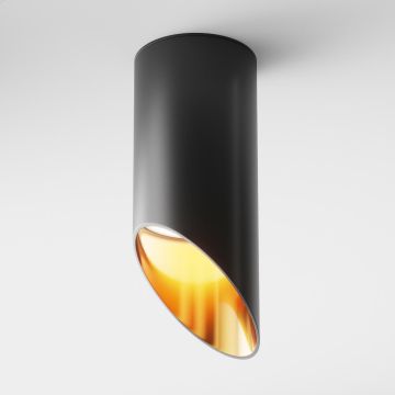 Felületi spotlámpa LIPARI C044CL-01-15GU10-B 1x35W/GU10 IP20 a Maytoni-tól
