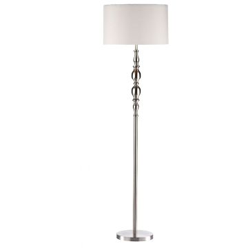 Állólámpa MADRID MAD4946 1x60W/E27 a Dar Lighting-tól