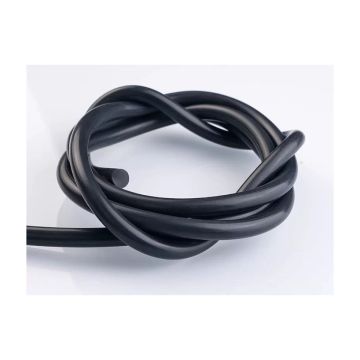 Védődugó Magnetic LP-656-MAG SLIM maskownica 4m BK a Light Prestige-tól