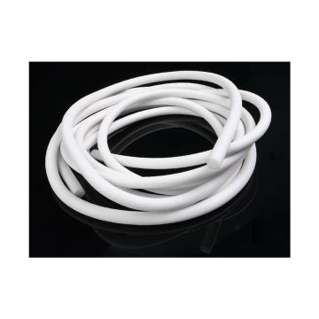 Védődugó Magnetic LP-656-MAG SLIM maskownica 4m WH a Light Prestige-tól