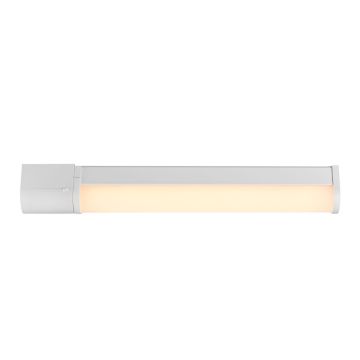 Fali lámpa MALAIKA 2310201001 3000K 1x6W/LED 540LM IP44 a Nordlux-tól