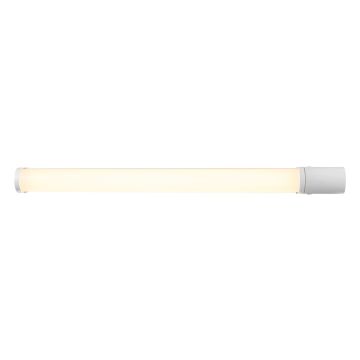 Fali lámpa MALAIKA 2310221001 3000K 1x15W/LED 1350LM IP44 a Nordlux-tól
