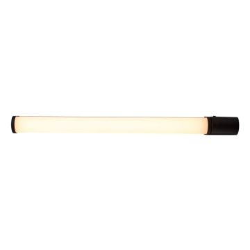 Fali lámpa MALAIKA 2310221003 3000K 1x15W/LED 1200LM IP44 a Nordlux-tól