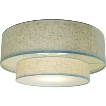 Plafonlámpa Malodin 2512436009 1x40w/E27 ip20 a Nordlux-tól