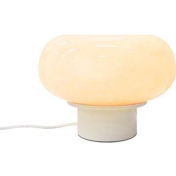 Asztali lámpa MALTI 2612825009 2x10w/E27 IP20 a Nordlux-tól