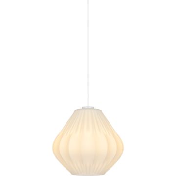 Függőlámpa MALUCA 2612343001 1x15w/E27 IP20 a Nordlux-tól
