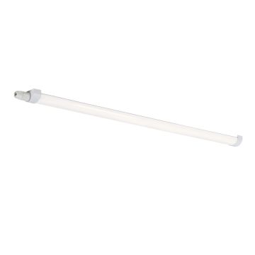 Vonalas lámpa MARISOL 2410176101 1x13.5W/LED 4000K IP65 a Nordlux-tól