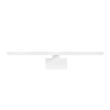 Fali lámpa MARLEE 2310301001 4000K 1x8,9W/LED 800LM IP44 a Nordlux-tól