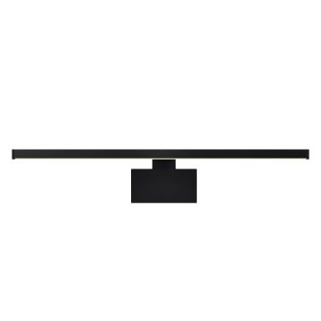 Fali lámpa MARLEE 2310301003 4000K 1x8,9W/LED 800LM IP44 a Nordlux-tól